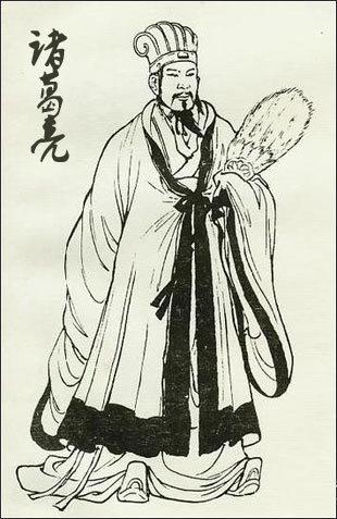 驻马店历史人物有哪些，驻马店历史人物及其事迹（驻马店的四世三公）