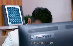 禁欲系是什么意思啊，禁欲系是什么意思（论如何把禁欲系男神化为你的忠犬）