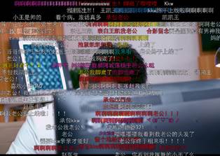 禁欲系是什么意思啊，禁欲系是什么意思（论如何把禁欲系男神化为你的忠犬）