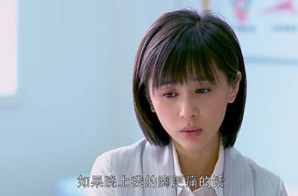 禁欲系是什么意思啊，禁欲系是什么意思（论如何把禁欲系男神化为你的忠犬）