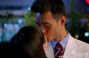 禁欲系是什么意思啊，禁欲系是什么意思（论如何把禁欲系男神化为你的忠犬）