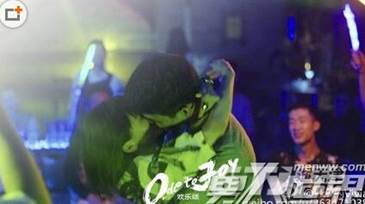 禁欲系是什么意思啊，禁欲系是什么意思（论如何把禁欲系男神化为你的忠犬）