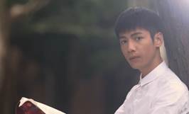 禁欲系是什么意思啊，禁欲系是什么意思（论如何把禁欲系男神化为你的忠犬）