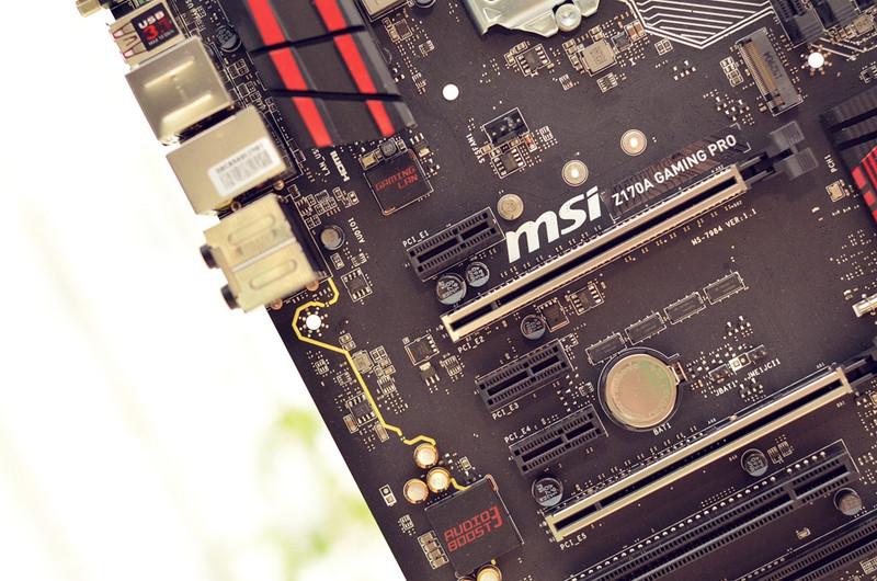 gtx960功耗()