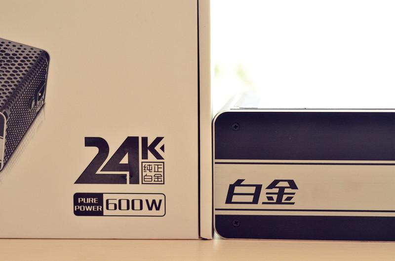 gtx960功耗()