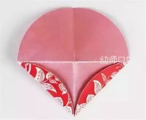 新年贺卡怎么写，新年贺卡怎么写内容一年级（5分钟学会20种新年贺卡做法）