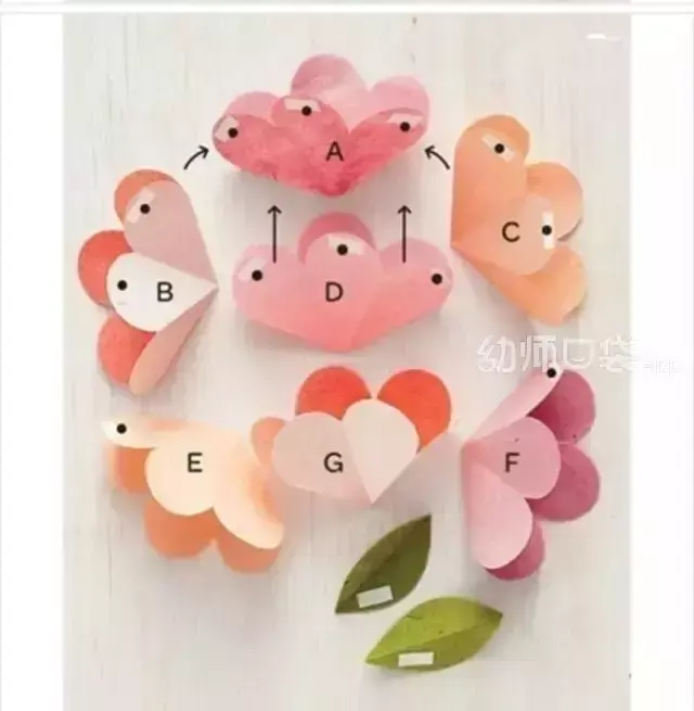 新年贺卡怎么写，新年贺卡怎么写内容一年级（5分钟学会20种新年贺卡做法）