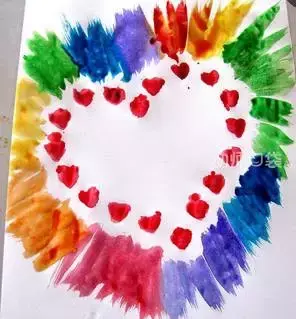 新年贺卡怎么写，新年贺卡怎么写内容一年级（5分钟学会20种新年贺卡做法）