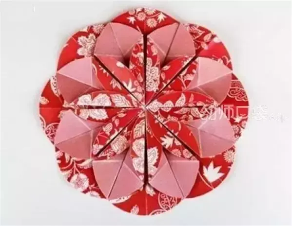 新年贺卡怎么写，新年贺卡怎么写内容一年级（5分钟学会20种新年贺卡做法）