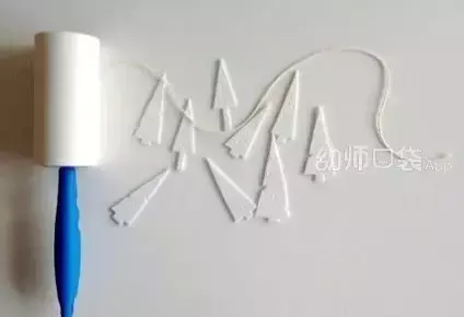 新年贺卡怎么写，新年贺卡怎么写内容一年级（5分钟学会20种新年贺卡做法）