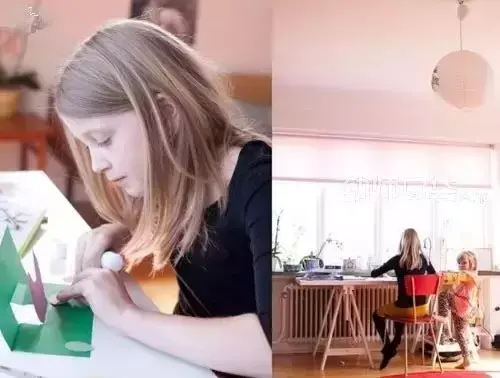 新年贺卡怎么写，新年贺卡怎么写内容一年级（5分钟学会20种新年贺卡做法）