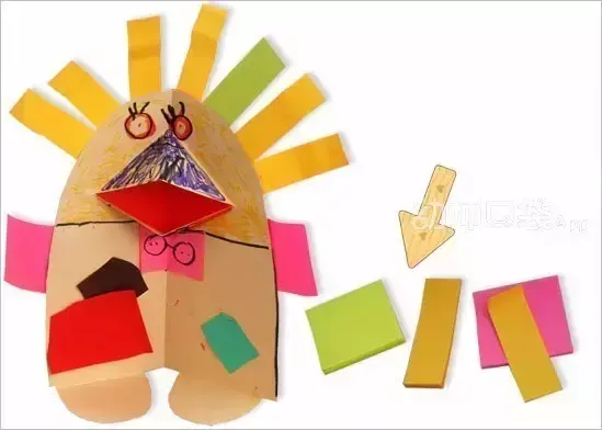 新年贺卡怎么写，新年贺卡怎么写内容一年级（5分钟学会20种新年贺卡做法）