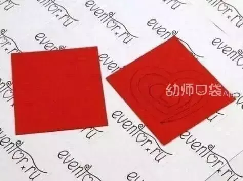 新年贺卡怎么写，新年贺卡怎么写内容一年级（5分钟学会20种新年贺卡做法）