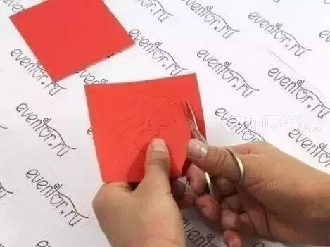 新年贺卡怎么写，新年贺卡怎么写内容一年级（5分钟学会20种新年贺卡做法）