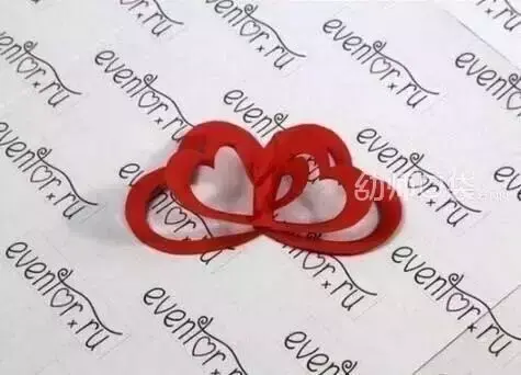 新年贺卡怎么写，新年贺卡怎么写内容一年级（5分钟学会20种新年贺卡做法）