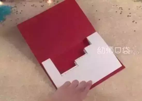 新年贺卡怎么写，新年贺卡怎么写内容一年级（5分钟学会20种新年贺卡做法）