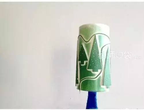 新年贺卡怎么写，新年贺卡怎么写内容一年级（5分钟学会20种新年贺卡做法）