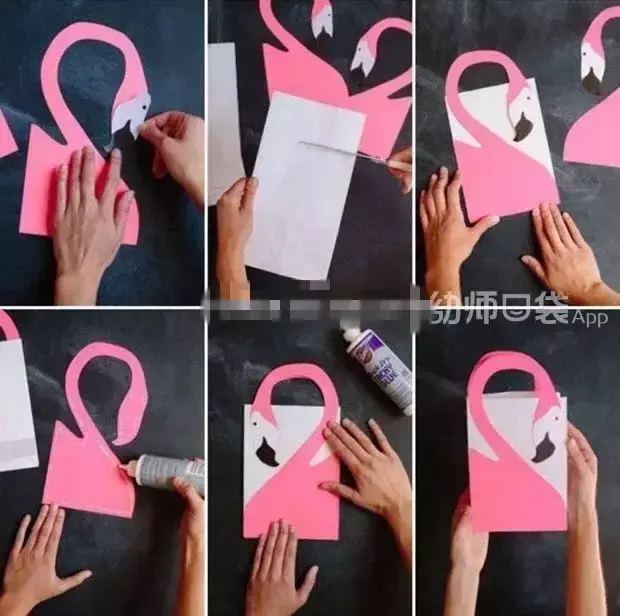 新年贺卡怎么写，新年贺卡怎么写内容一年级（5分钟学会20种新年贺卡做法）