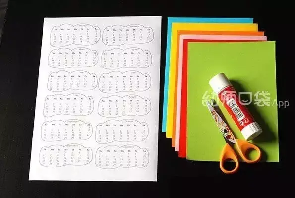 新年贺卡怎么写，新年贺卡怎么写内容一年级（5分钟学会20种新年贺卡做法）