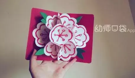 新年贺卡怎么写，新年贺卡怎么写内容一年级（5分钟学会20种新年贺卡做法）