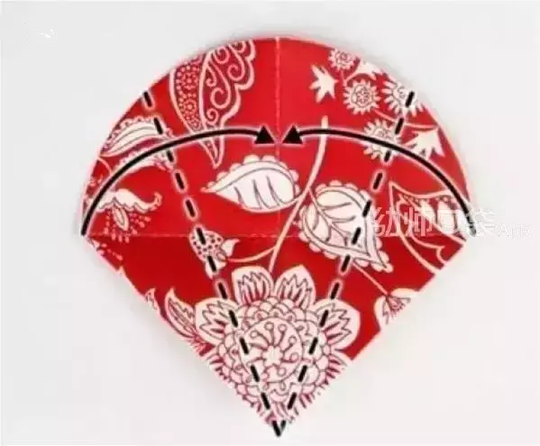 新年贺卡怎么写，新年贺卡怎么写内容一年级（5分钟学会20种新年贺卡做法）