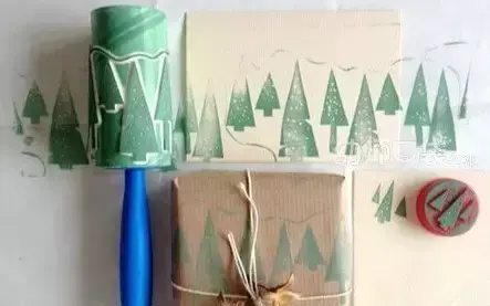 新年贺卡怎么写，新年贺卡怎么写内容一年级（5分钟学会20种新年贺卡做法）