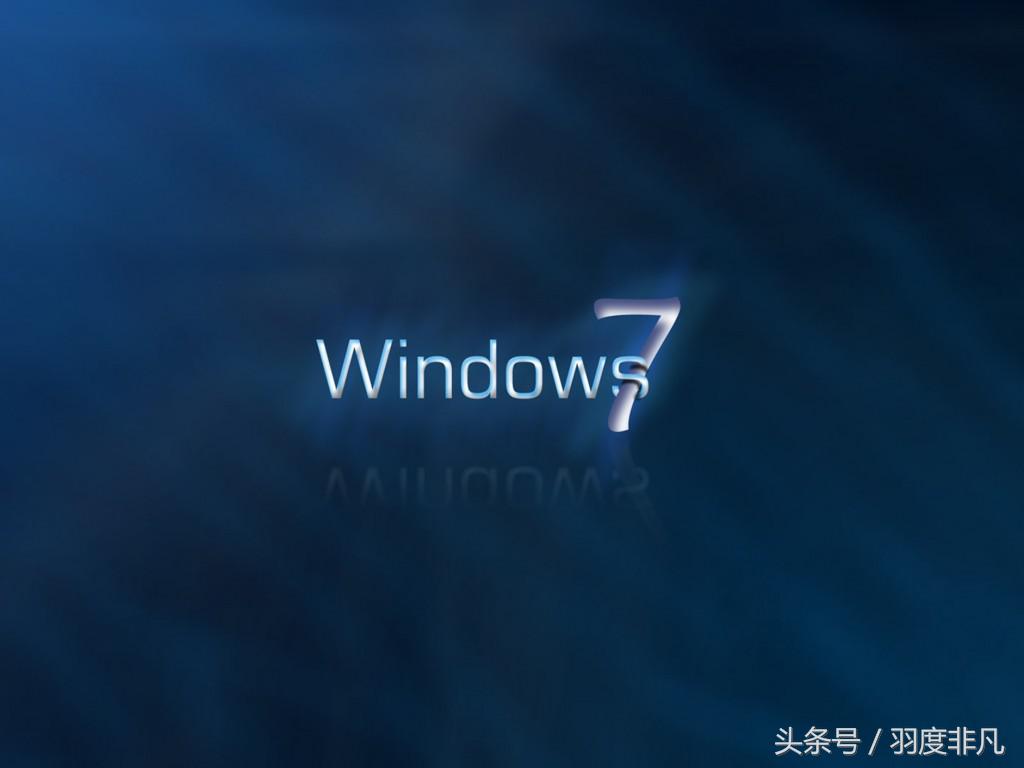 装一个正版win10要多少钱，Windows10系统售价888元