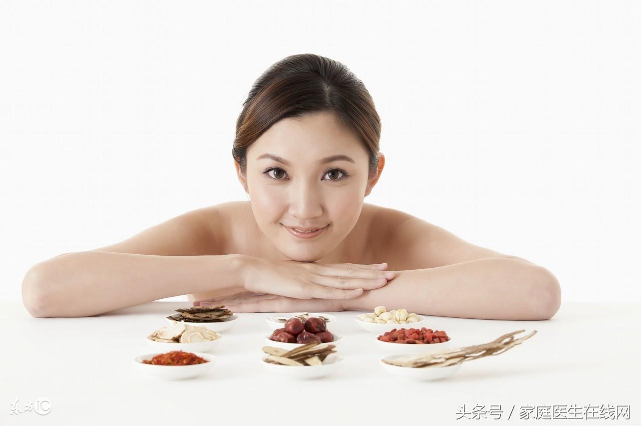 红枣泡水喝的9大禁忌，干红枣泡水喝的9大禁忌（红枣和枸杞泡水喝，好处一大堆）