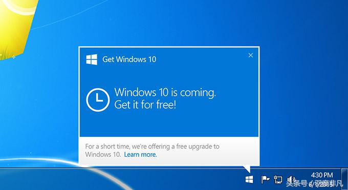 装一个正版win10要多少钱，Windows10系统售价888元