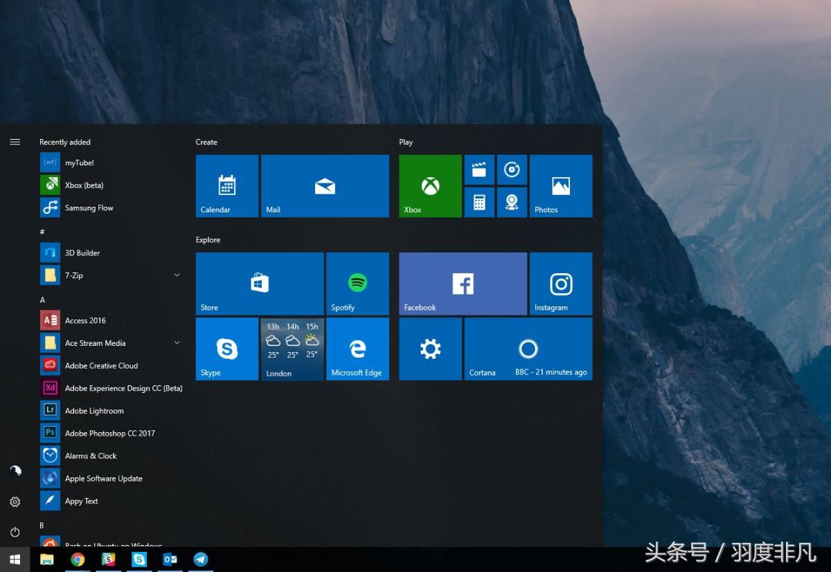 装一个正版win10要多少钱，Windows10系统售价888元