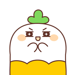 淘宝值得买(有意思数码淘宝店)