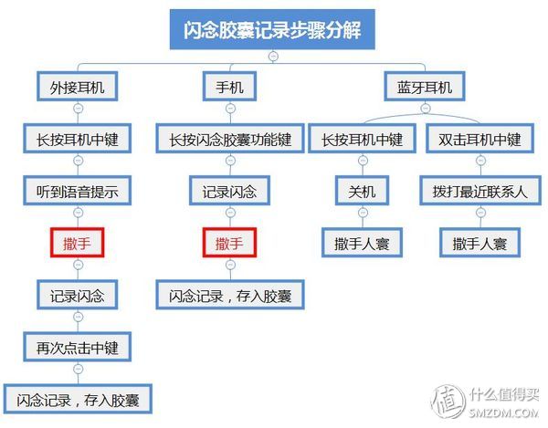 锤子科技（锤母）