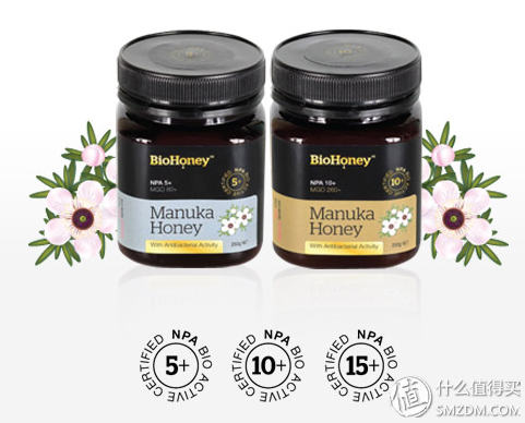 茱莉蔻手霜的真假鉴别 教您分辨真伪的方法，茱莉蔻手霜的真假鉴别（澳纽十大常用综合网站对比及六家转运简介）