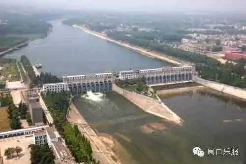 河南省各地牌照字母代表是什么，河南省各地牌照简称（对应的城市）