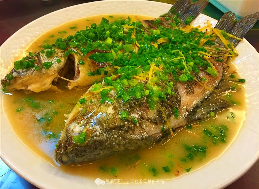 冠豸山好玩吗，冠豸山值得去吗（未成年人请在家长指导下观看）