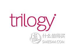 茱莉蔻手霜的真假鉴别 教您分辨真伪的方法，茱莉蔻手霜的真假鉴别（澳纽十大常用综合网站对比及六家转运简介）