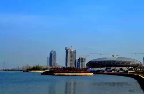 河南省车牌号字母代表地区，河南各地区车牌代码是什么（<豫ABCDEFJ>对应的城市）