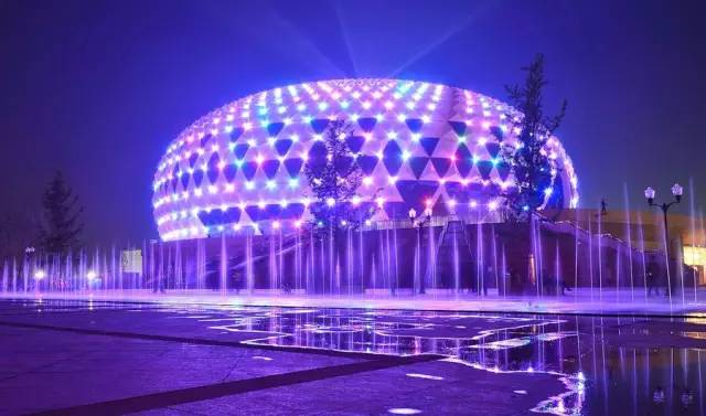 河南省车牌号字母代表地区，河南各地区车牌代码是什么（<豫ABCDEFJ>对应的城市）