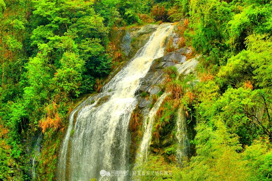 冠豸山好玩吗，冠豸山值得去吗（未成年人请在家长指导下观看）