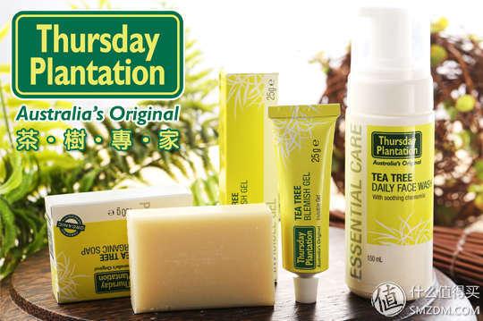 茱莉蔻手霜的真假鉴别 教您分辨真伪的方法，茱莉蔻手霜的真假鉴别（澳纽十大常用综合网站对比及六家转运简介）