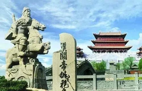 河南省车牌号字母代表地区，河南各地区车牌代码是什么（<豫ABCDEFJ>对应的城市）