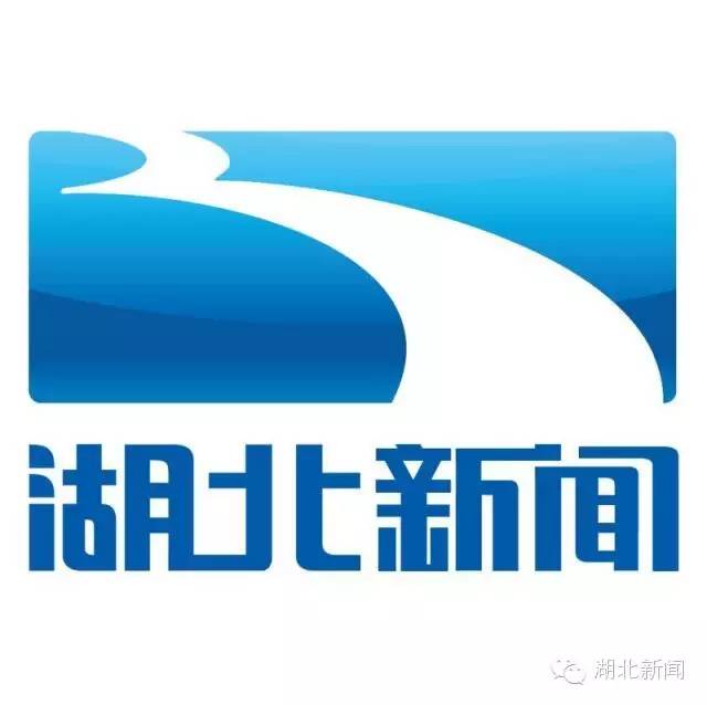住宿费报销标准，财政部关于出差住宿费报销标准（2016国内各大城市最新差旅费报销标准大全）