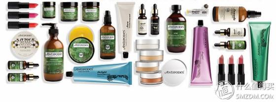 茱莉蔻手霜的真假鉴别 教您分辨真伪的方法，茱莉蔻手霜的真假鉴别（澳纽十大常用综合网站对比及六家转运简介）