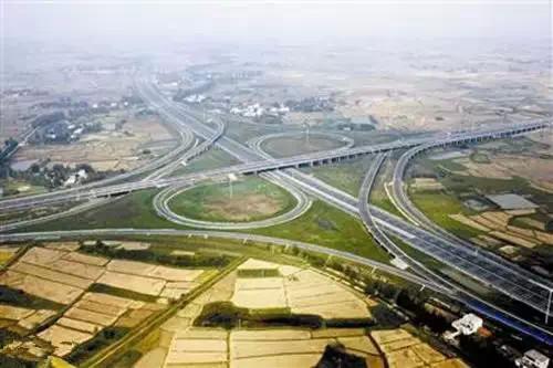 河南省各地牌照字母代表是什么，河南省各地牌照简称（对应的城市）