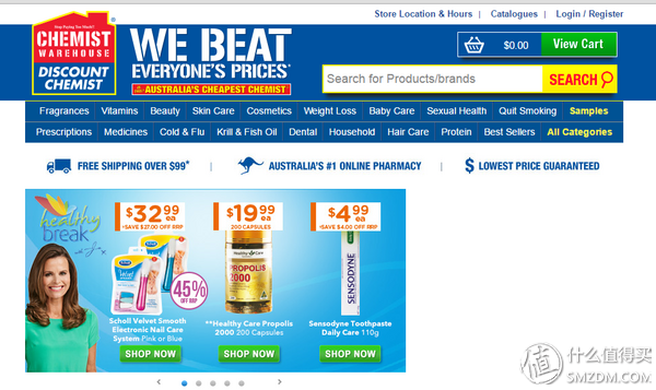 茱莉蔻手霜的真假鉴别 教您分辨真伪的方法，茱莉蔻手霜的真假鉴别（澳纽十大常用综合网站对比及六家转运简介）