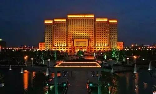 河南省各地牌照字母代表是什么，河南省各地牌照简称（对应的城市）