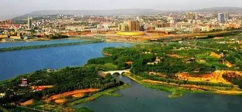 河南省各地牌照字母代表是什么，河南省各地牌照简称（对应的城市）