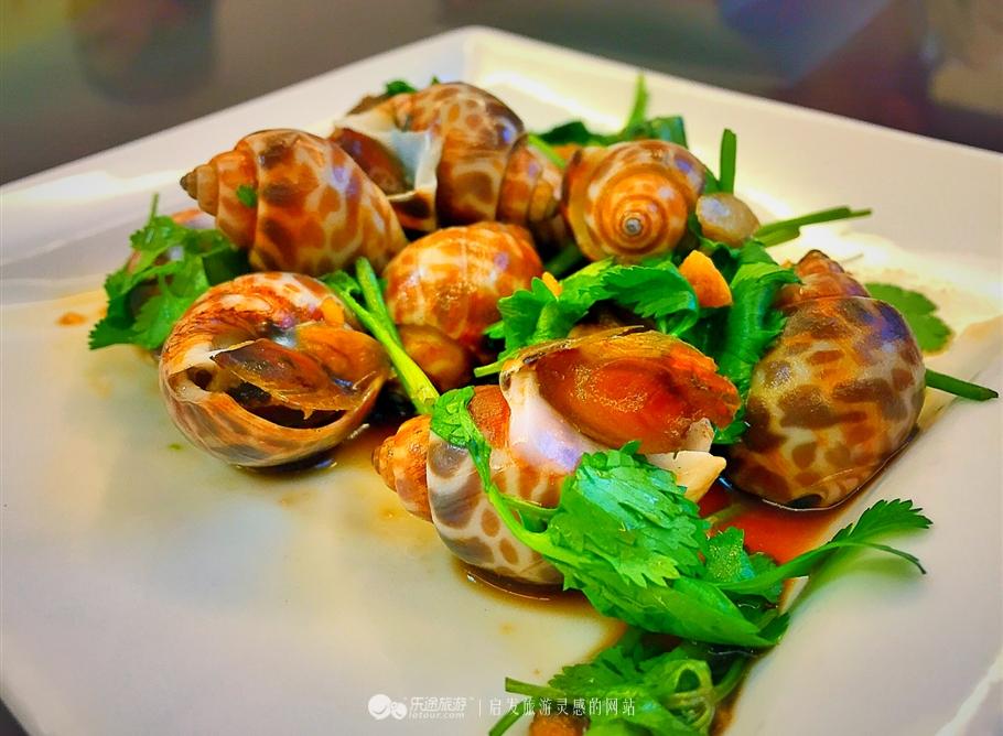 冠豸山好玩吗，冠豸山值得去吗（未成年人请在家长指导下观看）