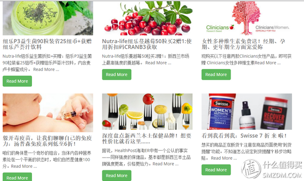 茱莉蔻手霜的真假鉴别 教您分辨真伪的方法，茱莉蔻手霜的真假鉴别（澳纽十大常用综合网站对比及六家转运简介）