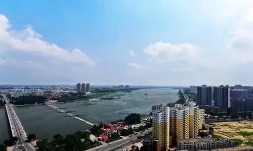 河南省车牌号字母代表地区，河南各地区车牌代码是什么（<豫ABCDEFJ>对应的城市）